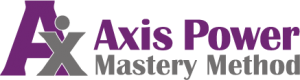 Axis Power Mastery Method